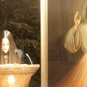 U Župi sv. Mirka u zagrebačkim Šestinama započelo cjelovito čitanje Svetoga pisma